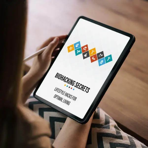 Metanail Serum Pro bonus 1