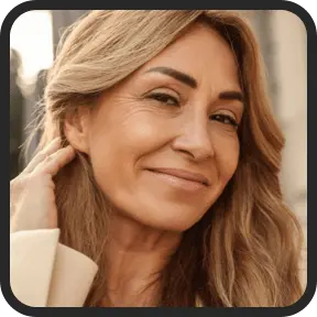 Metanail Serum Pro review 1